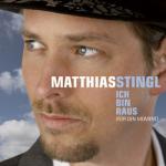 10-03-2014 - toi-records - bemusterung - Matthias Stingl - cover 1.jpg